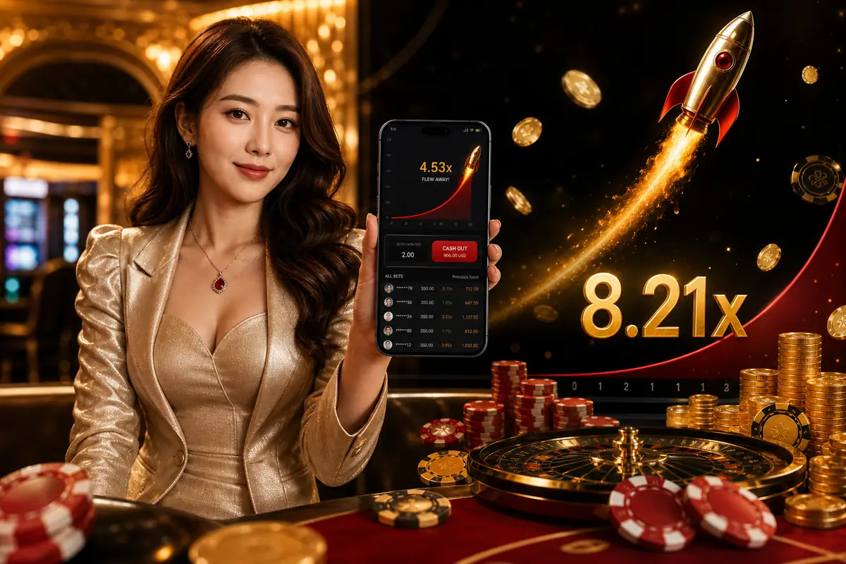 mmg6 deposit kaedah pembayaran e-wallet Malaysia