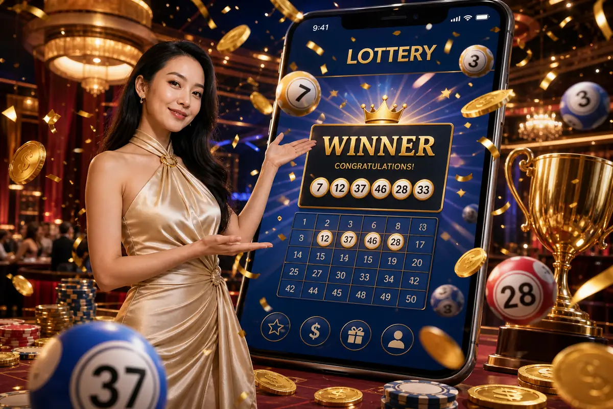 mmg6 bonus selamat datang tawaran