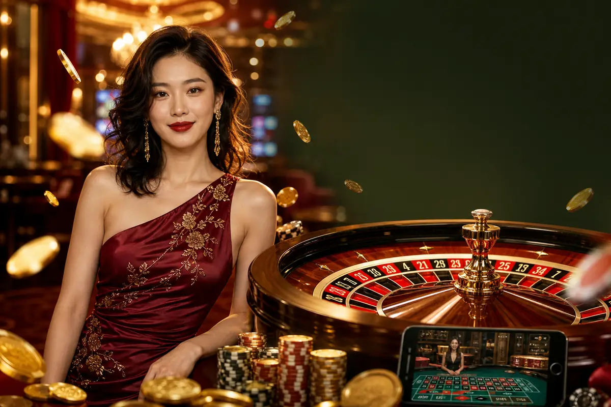 mmg6 sokongan pelanggan 24 jam live chat