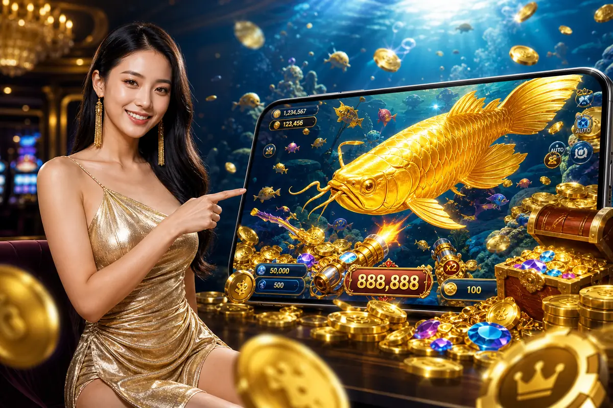mmg6 bonus baccarat ganjaran pemain