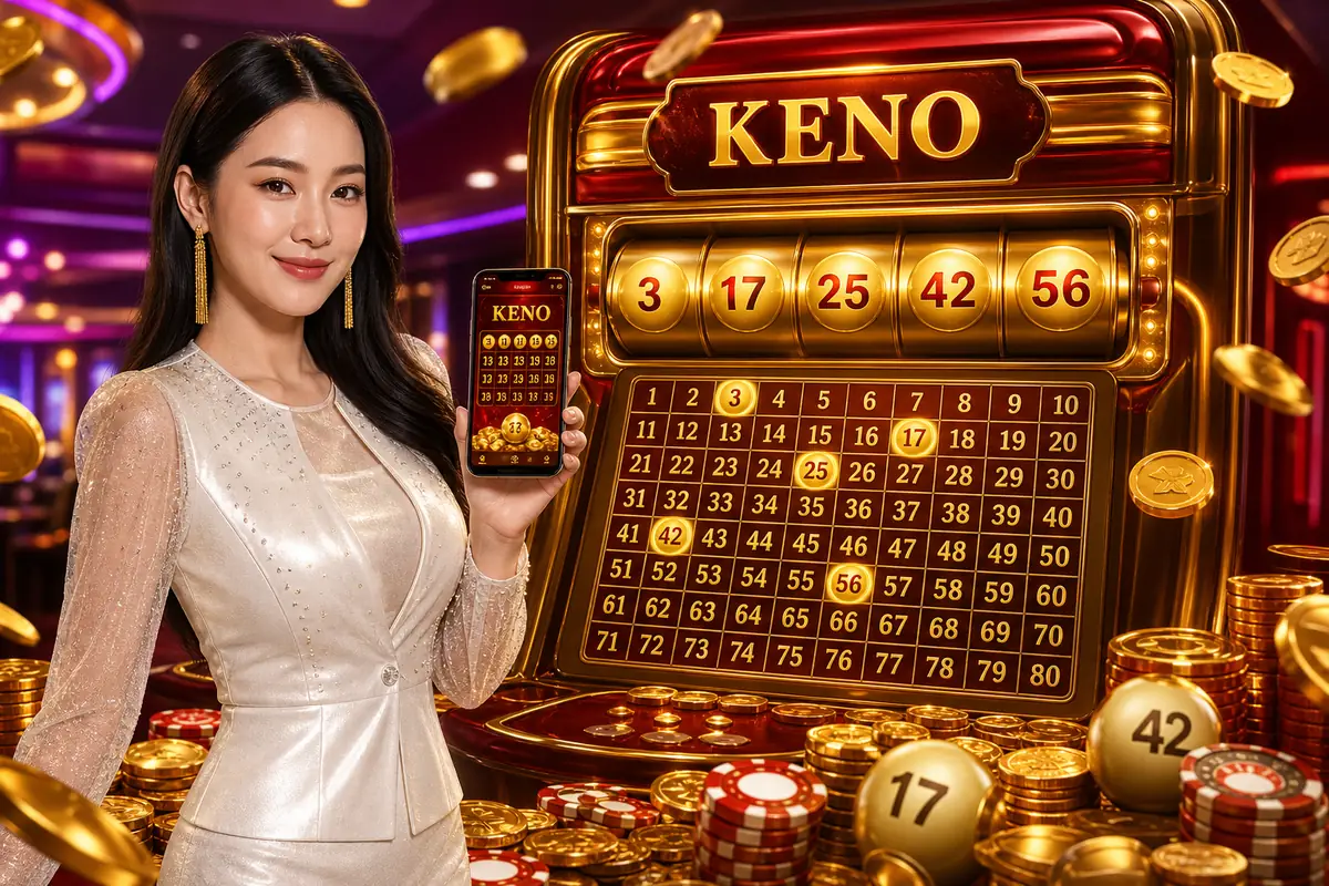 mmg6 taruhan sukan live betting bola sepak