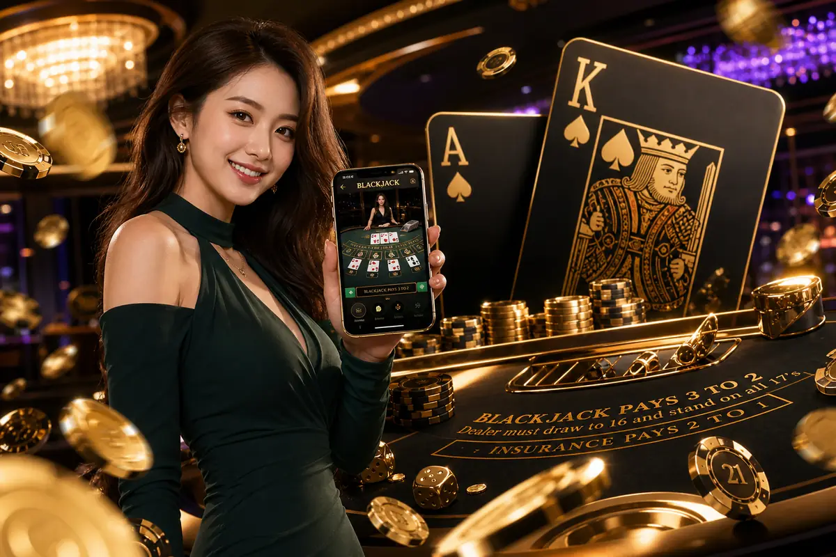 mmg6 platform kasino online Malaysia