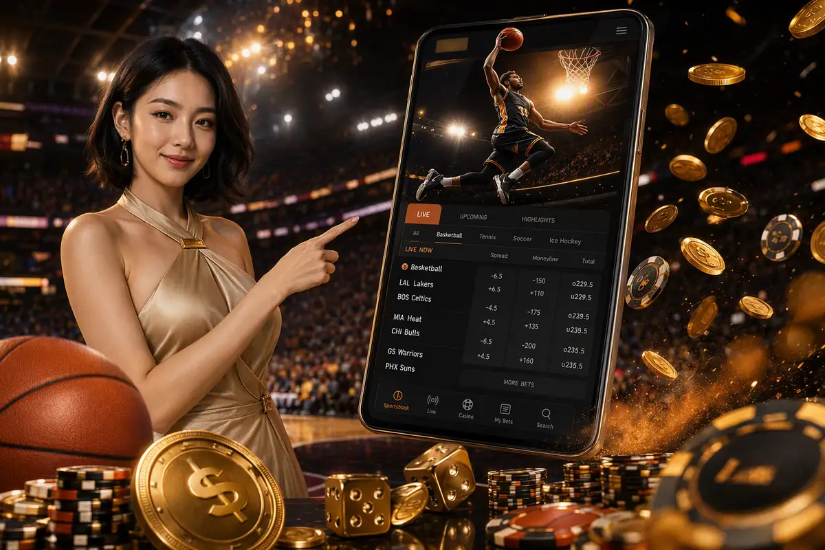 mmg6 deposit kripto USDT Bitcoin Ethereum