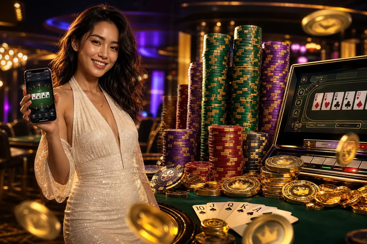 mmg6 kaedah deposit e-wallet tempatan