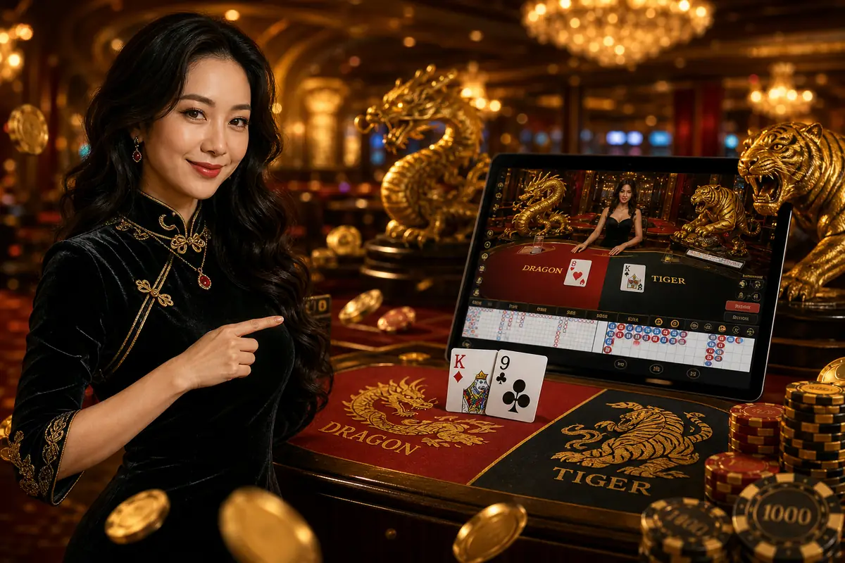 mmg6 slot online pelbagai permainan pilihan