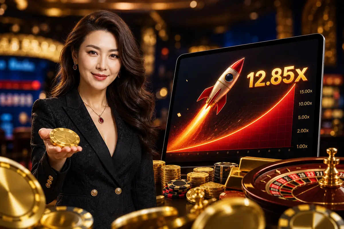 mmg6 deposit DuitNow kaedah pembayaran