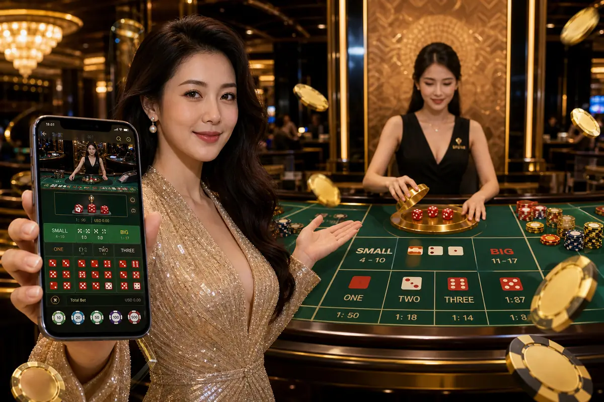 mmg6 jackpot permainan hadiah besar