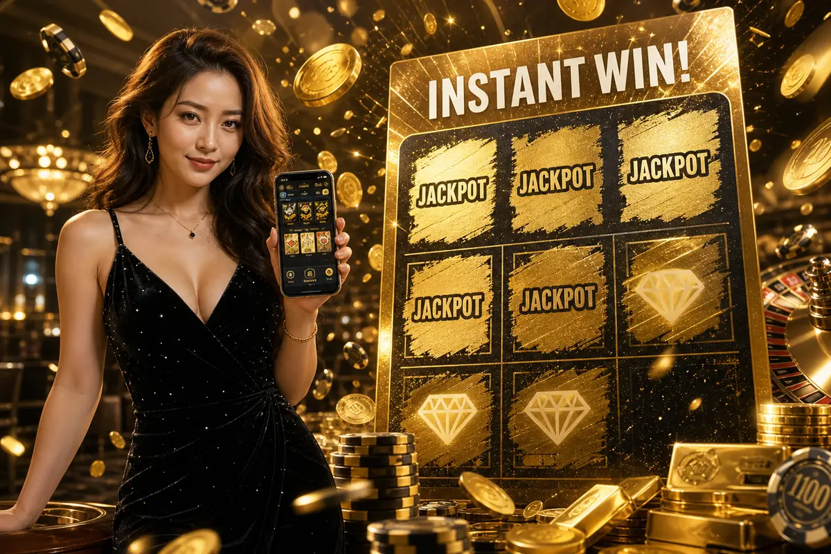 mmg6 kaedah deposit e-wallet Malaysia