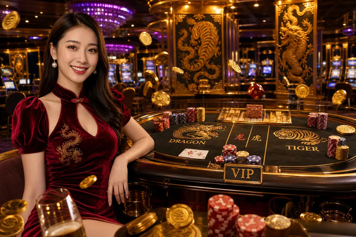 mmg6 deposit withdrawal kaedah pembayaran Malaysia