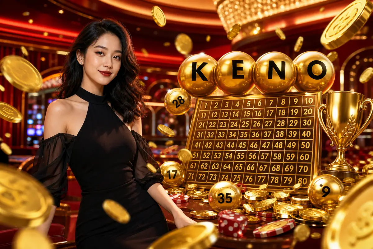 mmg6 bonus sambutan tawaran deposit pertama