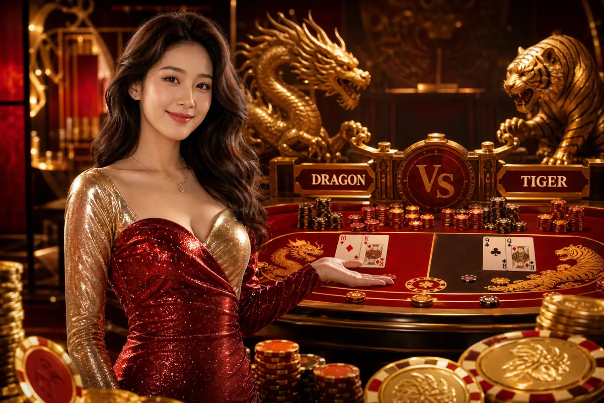 mmg6 pembayaran e-wallet Malaysia