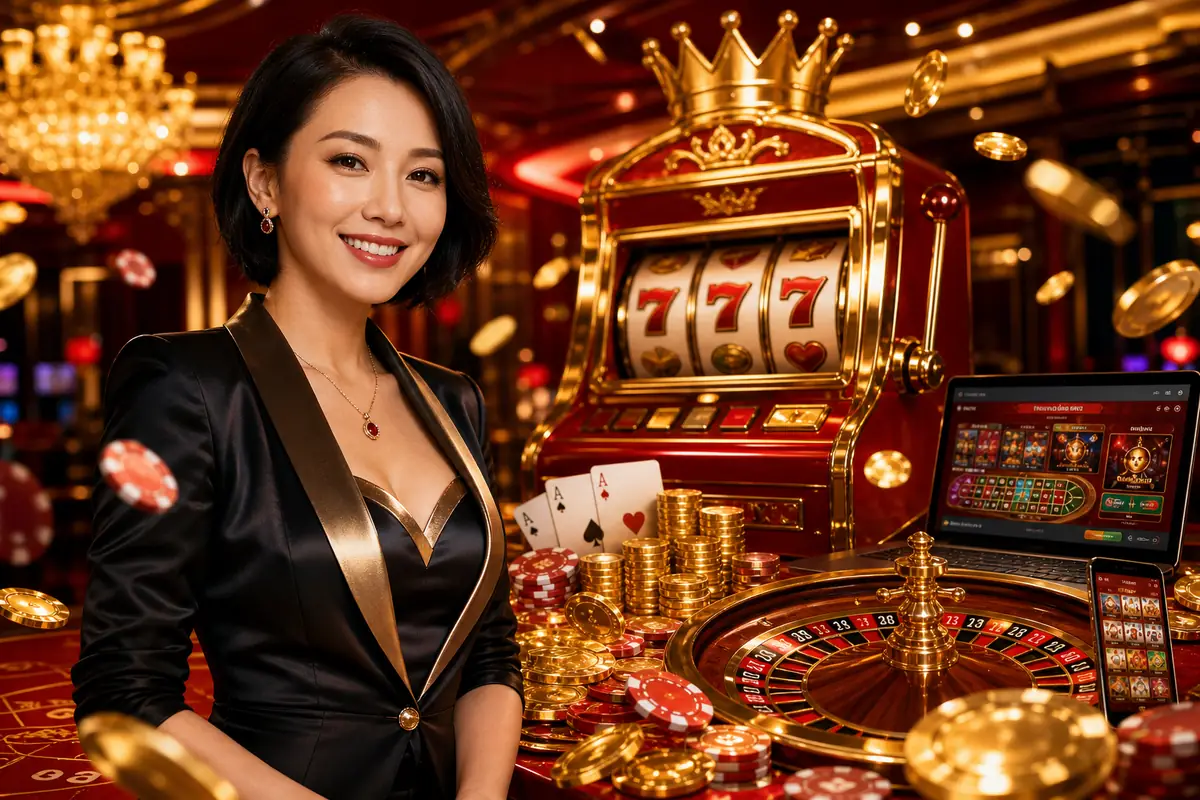 mmg6 kaedah deposit e-wallet Malaysia